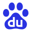 bet-vn-pgsoft.com favicon