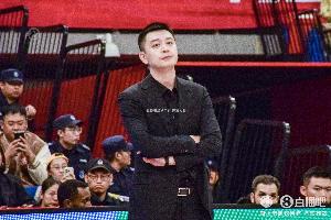 pg电子游戏官网官方网站-想不通！媒体人：辽宁准备工作严重缺位 才遭遇“滑铁卢”式惨败
