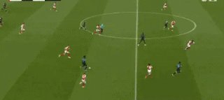 阿药05.gif