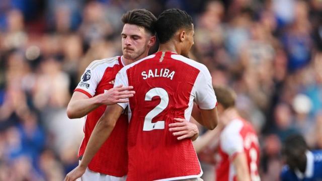 arsenal 2.jpg