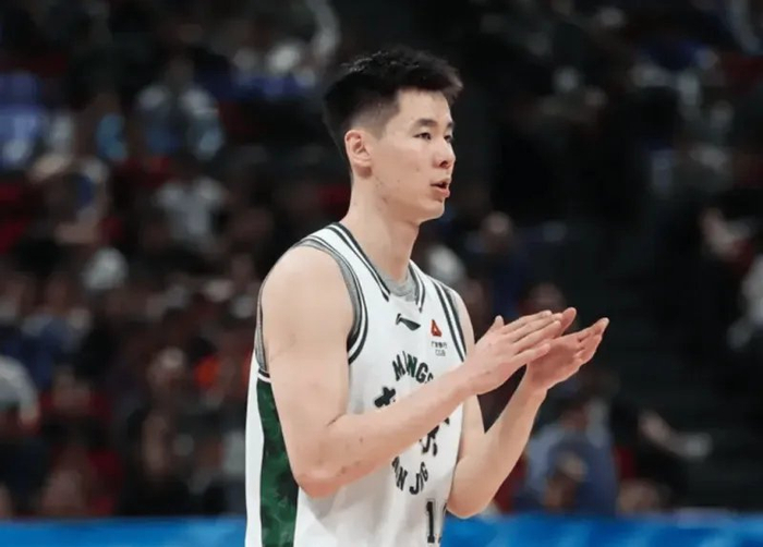 pg电子-同曦夺卡位战！郭昊文末节强势输出，携手众将齐爆巩固季后赛悬念|南京同曦|北控|比赛|帕克|数据_新浪体育_新浪新闻