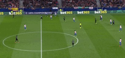 1773187326344015946.gif